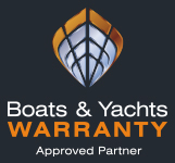 Boats & Yachts Warranty