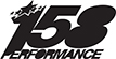 158-logo-2013.jpg