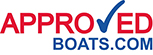 approved-boats-logo(1).jpg