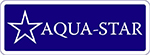 aquastar-logo(1).jpg