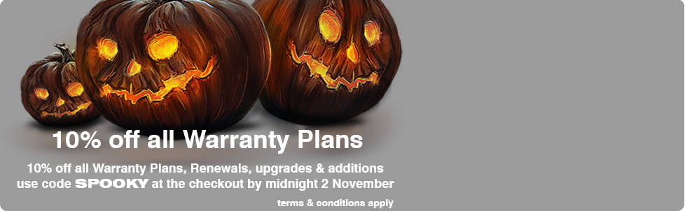bandy_rotator_banner_10-spooky-2025.png
