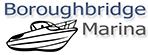 boroughbridge-marina(1).jpg